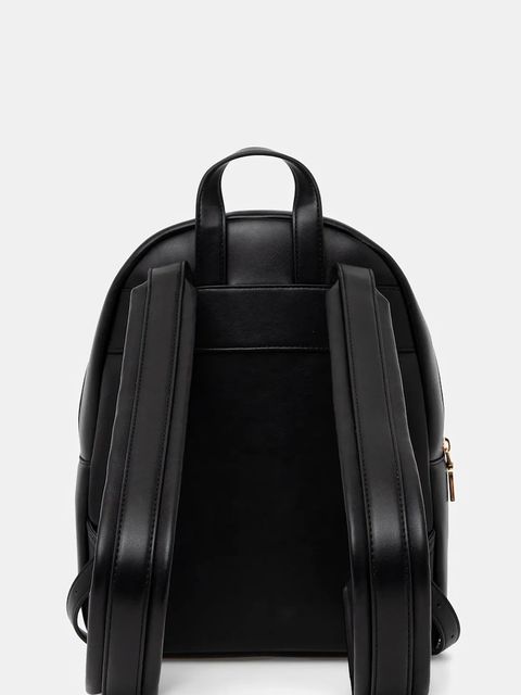 Love Moschino plecak