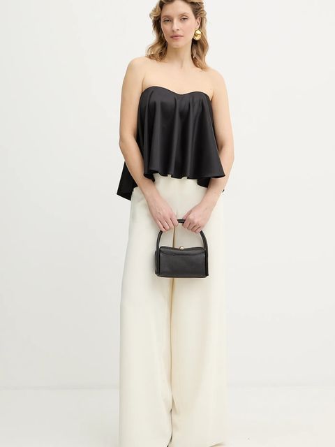 Twinset bluzka - zdjęcie produktu nr 2