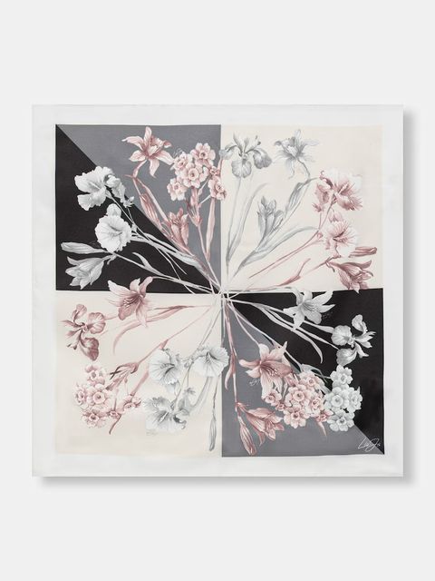 Liu Jo apaszka - zdjęcie produktu nr 1