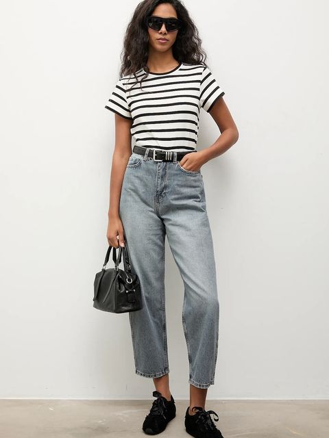 Answear.LAB jeansy - zdjęcie produktu nr 2