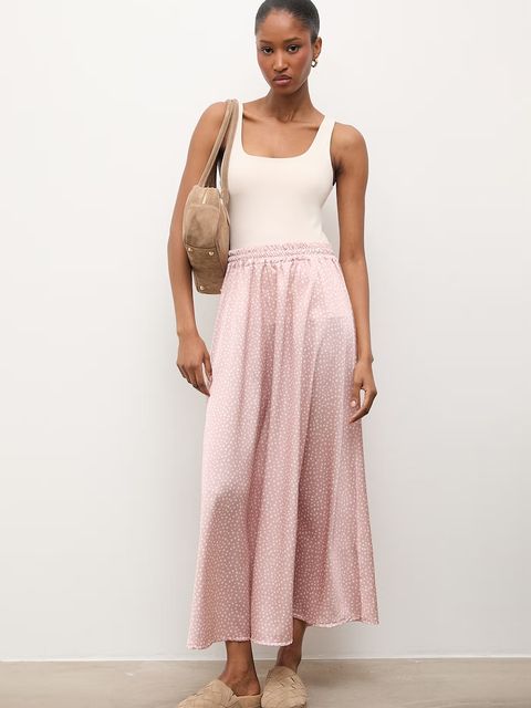 Answear.LAB spódnica - zdjęcie produktu nr 2