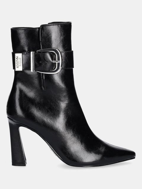 Steve Madden botki Stashed - zdjęcie produktu nr 1