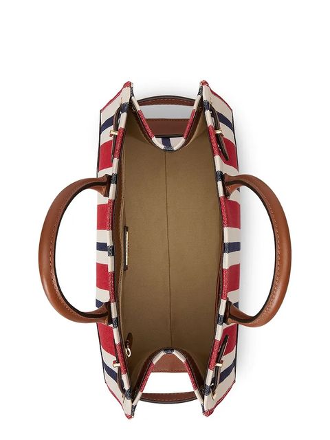 Lauren Ralph Lauren torebka