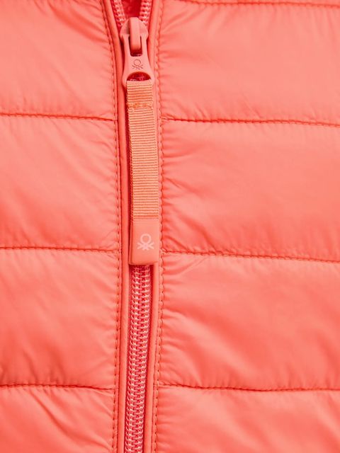 United Colors of Benetton kurtka