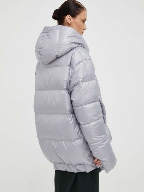 MMC STUDIO kurtka puchowa Jesso