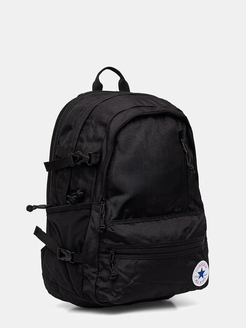 Converse plecak - zdjęcie produktu nr 1