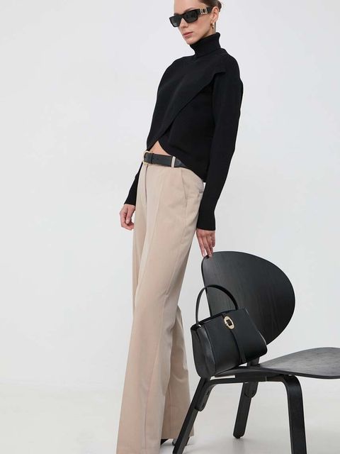 Morgan sweter - zdjęcie produktu nr 1