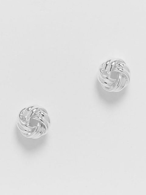 Lauren Ralph Lauren - Kolczyki 60511518.G03