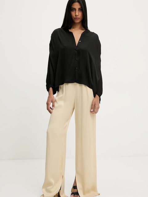 Answear.LAB koszula - zdjęcie produktu nr 2