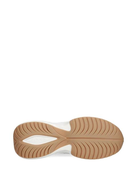 PINKO Ariel 19 sneakers - Neutrals