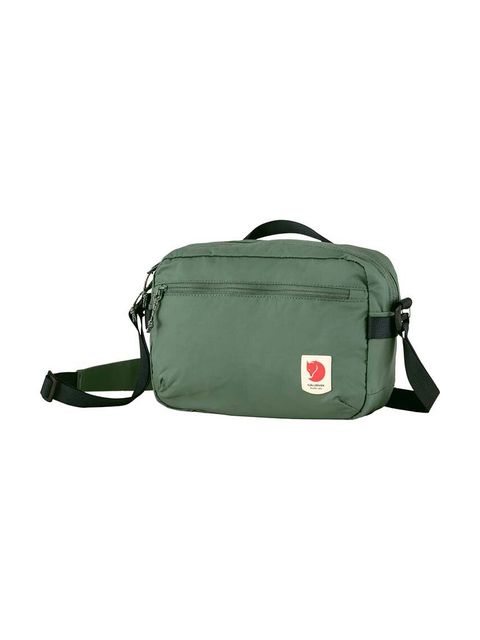 Fjallraven saszetka High Coast Crossbody F23227.614 - zdjęcie produktu nr 1