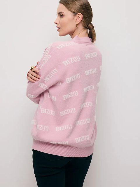 Bizuu kardigan MYLES - zdjęcie produktu nr 1