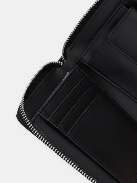 Love Moschino portfel