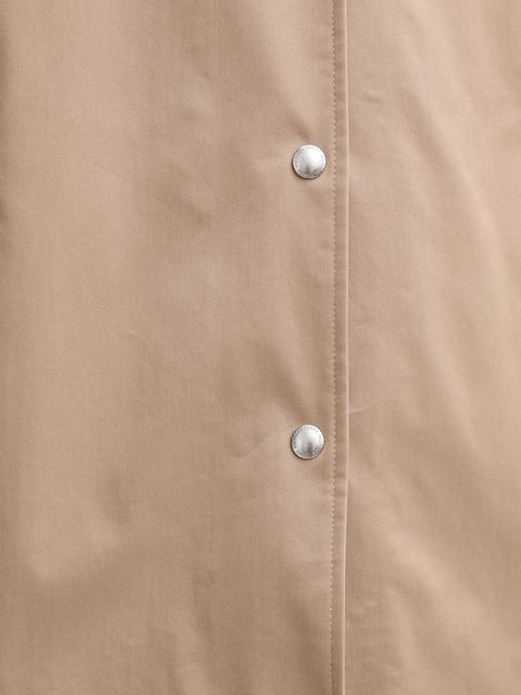 Tommy Hilfiger kurtka