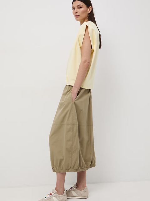 Medicine spódnica - zdjęcie produktu nr 2