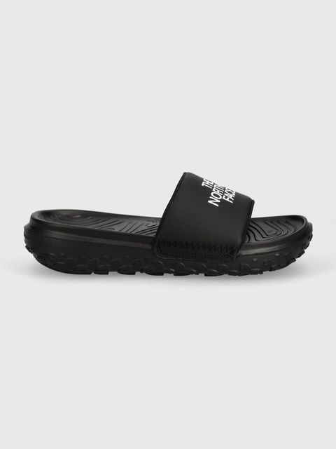 The North Face klapki NEVER STOP CUSH SLIDE - zdjęcie produktu nr 2