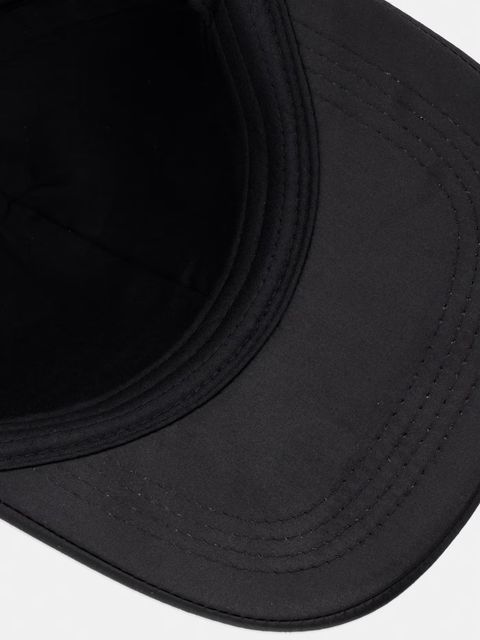 Guess czapka z daszkiem