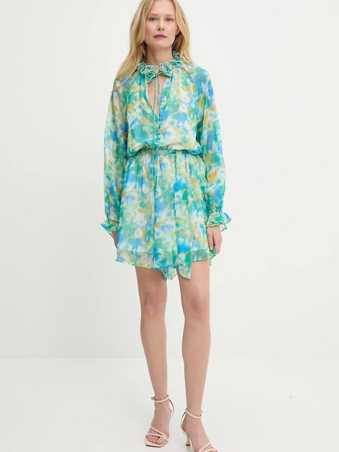 Answear.LAB sukienka - zdjęcie produktu nr 1