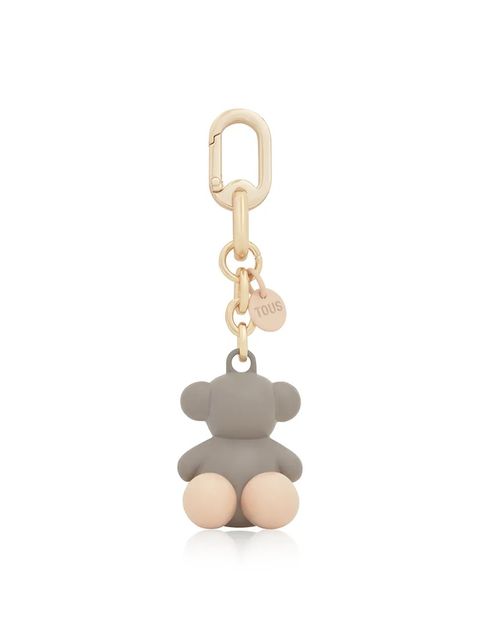 Tous brelok LLAVEROS - zdjęcie produktu nr 1