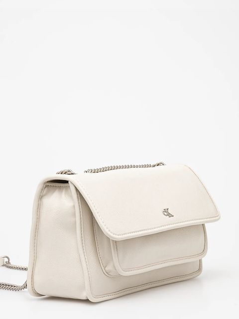 Calvin Klein Jeans torebka - zdjęcie produktu nr 1