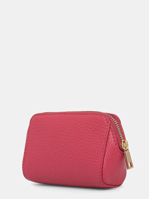 Furla kosmetyczka 2-pack kolor czerwony WE00453 BX4291 4536S