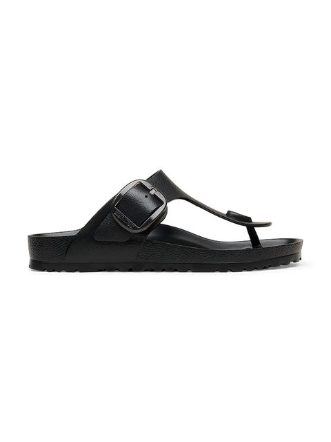 Birkenstock japonki Gizeh EVA Big Buckle - zdjęcie produktu nr 1