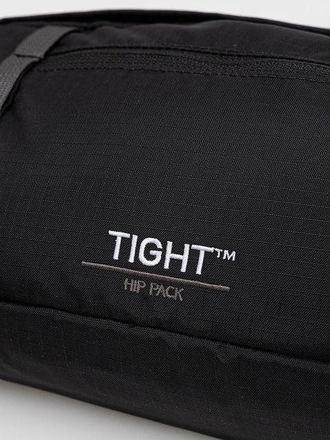 Haglöfs nerka kolor czarny 608063