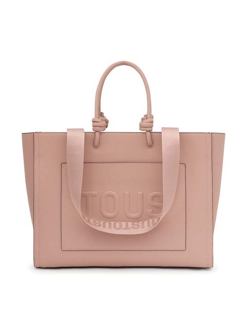 Tous torebka La Rue New Amaya - zdjęcie produktu nr 1