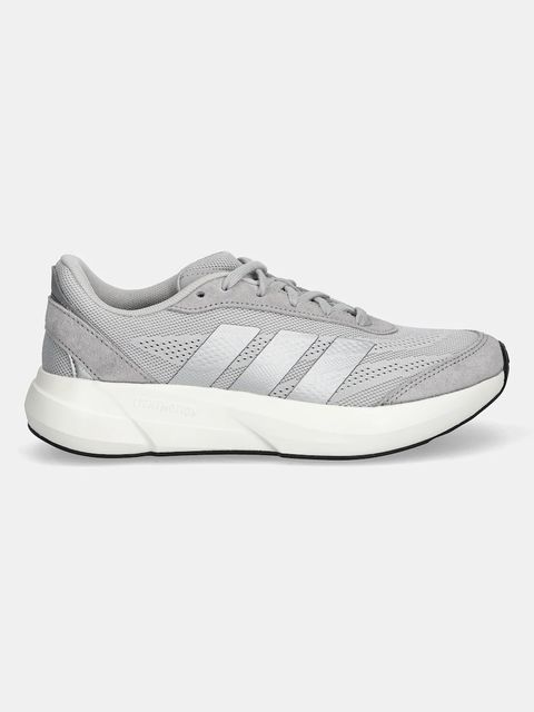 adidas sneakersy Lightshift kolor szary JH9324 - zdjęcie produktu nr 2
