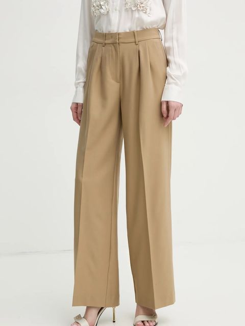 2NDDAY spodnie Mille - zdjęcie produktu nr 2