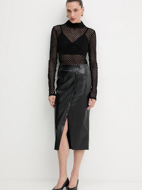 Patrizia Pepe spódnica - zdjęcie produktu nr 2