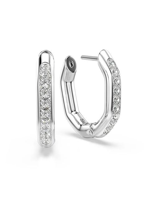 Swarovski kolczyki DEXTERA 5724585