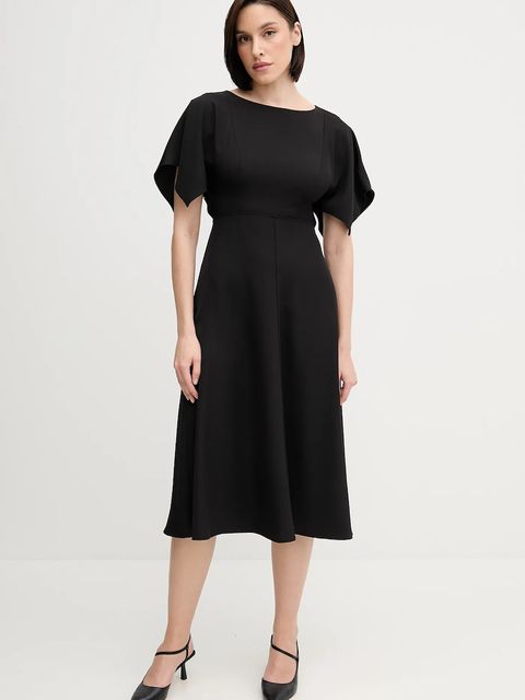 Sandro Ferrone sukienka - zdjęcie produktu nr 1