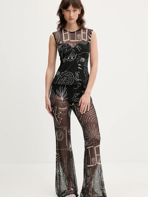 Never Fully Dressed top - zdjęcie produktu nr 2