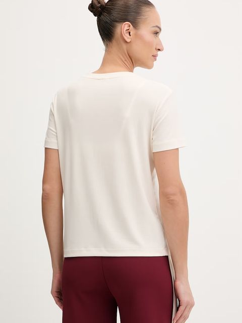 Guess t-shirt STEFFI - zdjęcie produktu nr 2