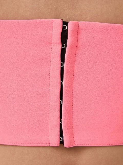 MAX&Co. top x Anna Dello Russo