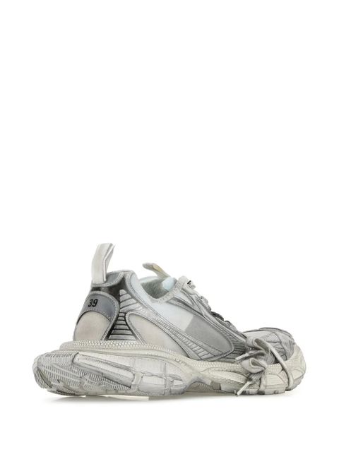 Balenciaga 3XL sneakers - White