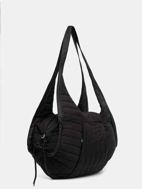 Rains torebka 21000 Koya Vision Bag - zdjęcie produktu nr 1