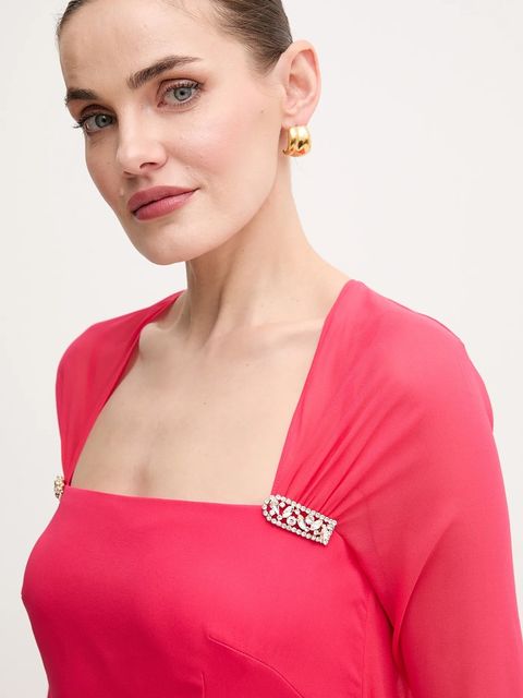 Luisa Spagnoli sukienka