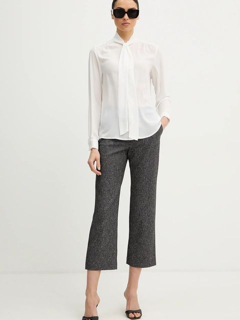 Silvian Heach koszula ELIRA - zdjęcie produktu nr 1