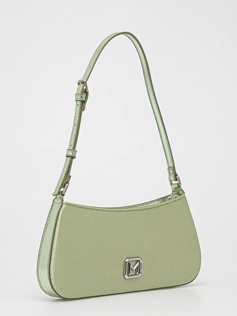 Marella torebka SESTRI - zdjęcie produktu nr 1