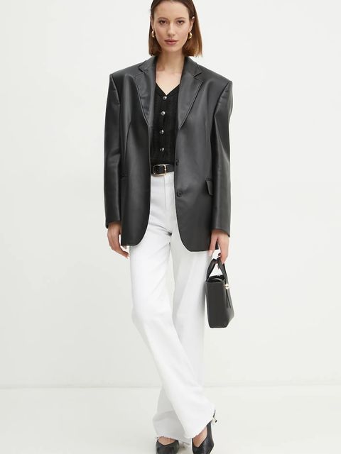 Guess sweter JOSIE - zdjęcie produktu nr 1