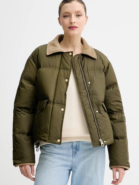 Marc O'Polo kurtka puchowa