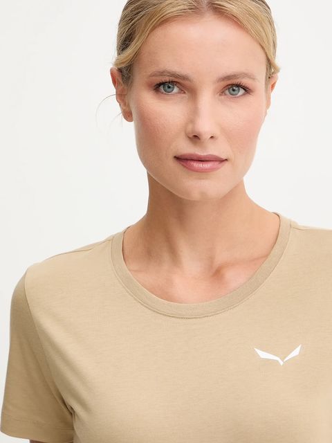 Salewa t-shirt Eagle Vocab - zdjęcie produktu nr 2