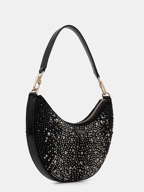 Guess kopertówka damska TASMIN - zdjęcie produktu nr 1