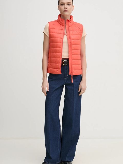 Calvin Klein Jeans t-shirt - zdjęcie produktu nr 1