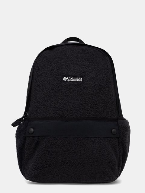 Columbia plecak Helvetia