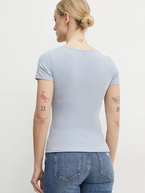 Guess t-shirt KARINA