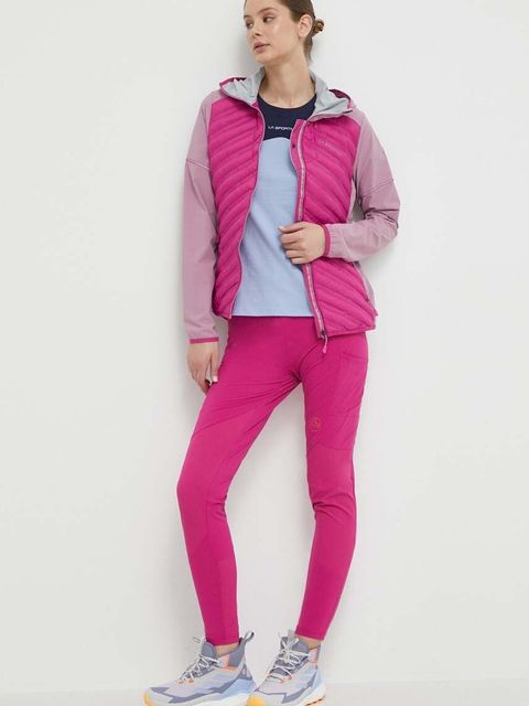 LA Sportiva kurtka sportowa Koro - zdjęcie produktu nr 1