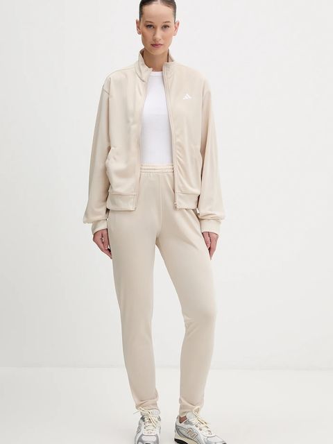 adidas dres Feelcozy - zdjęcie produktu nr 2